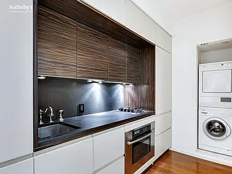 Rented by Sotheby's International Realty