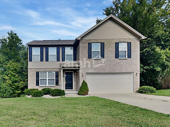 1264 Woodford Ct