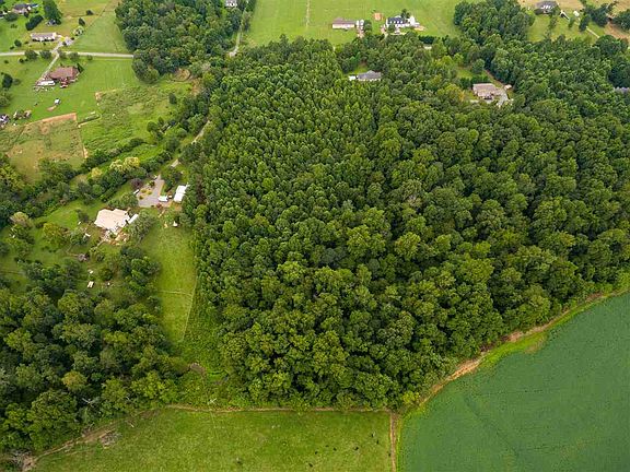 5th image of LOT 29 Greenbrier Farm Trl Lot 29