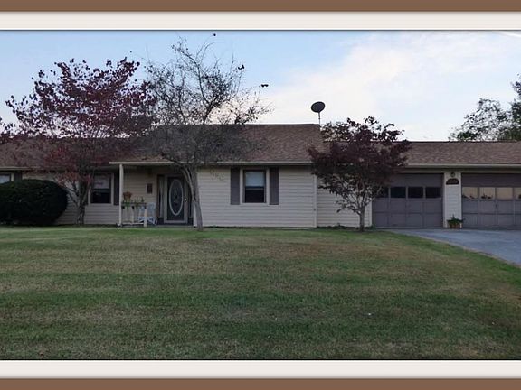 2nd image of 3509 E Atherton Ln