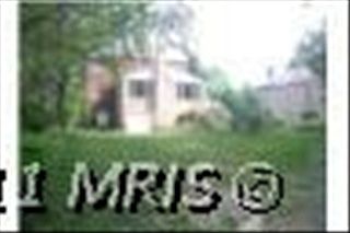 2nd image of 6527 Halleck St