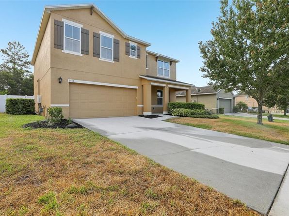 3443 Berkshire Woods Ter, Deltona, FL 32725