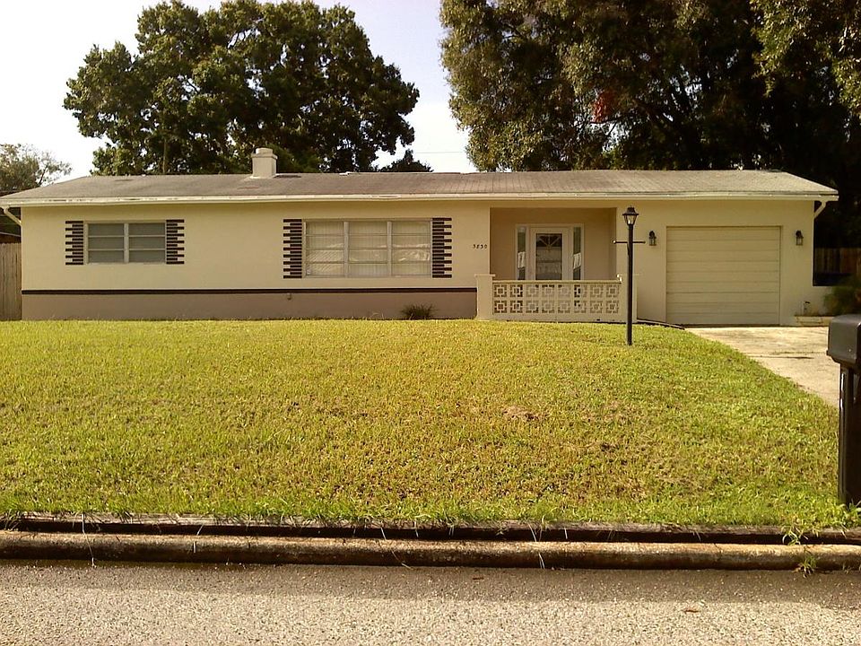 1st image of 5829 41st Ave N