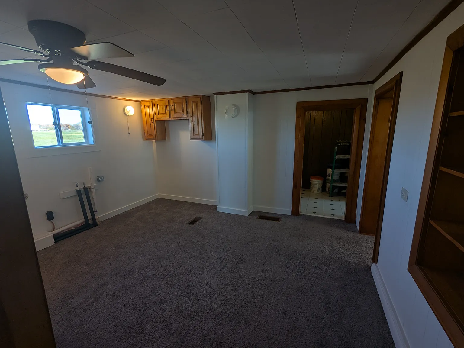2 bed, 1474 sqft, $1,750 — Photo 4