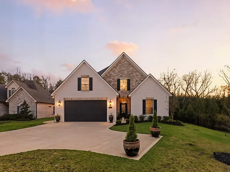 8513 Sunscape Ln — Photo 4