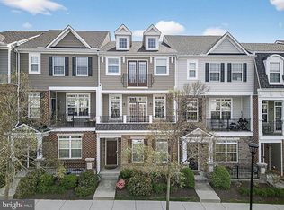 3926 Liesfeld Pl, Glen Allen, VA