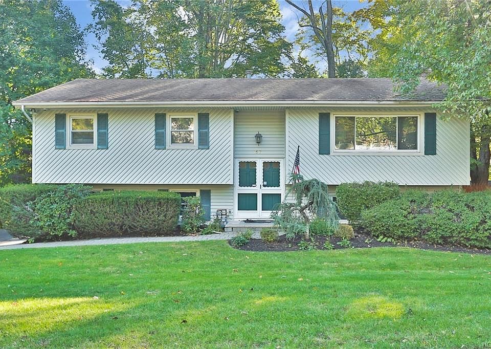 1st image of 57 Gerardine Pl