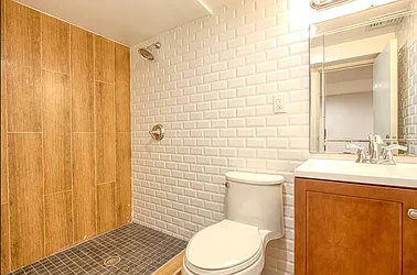 Rented by eRealty Advisors USA Inc