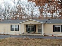 1st image of 420 Highlands Dr