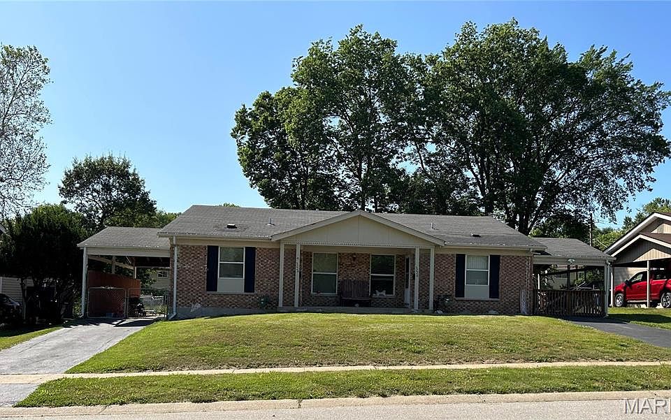 1st image of 5224 Ville Anita Ct #5226