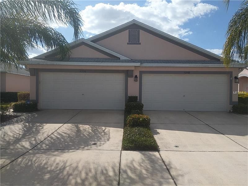 1st image of 11556 Captiva Kay Dr