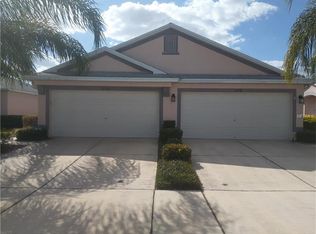 11556 Captiva Kay Dr, Riverview, FL 33569