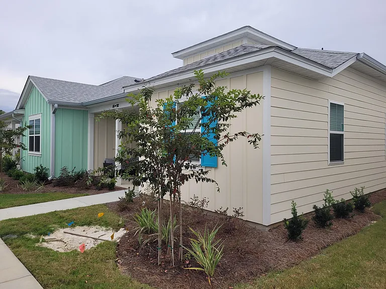 65 Barefoot Ln — Photo 26