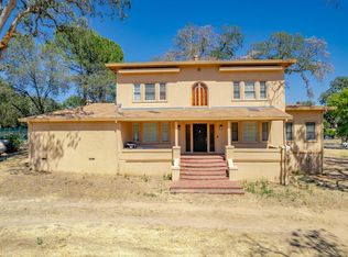 5536 Turnbull Cir, Fair Oaks, CA