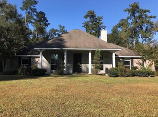21115 Firetower Rd, Mandeville, LA 70471