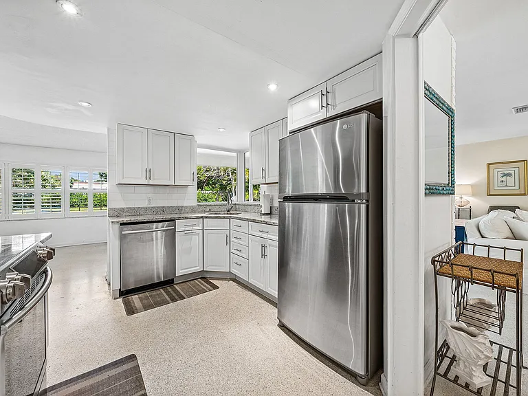 5550 Osprey Dr — Photo 15