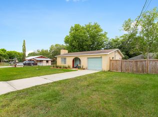 228 Lobelia Rd, Saint Augustine, FL 32086