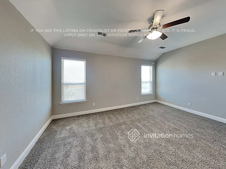 700 Boardwalk Way — Photo 12