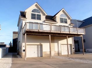 7909 Central Ave, Sea Isle City, NJ 08243