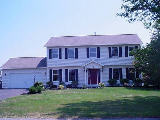 1st image of 12 Copperfield Dr