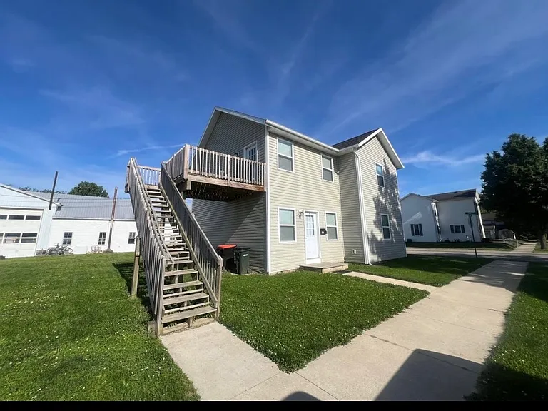 407 Washington St #407 — Photo 16