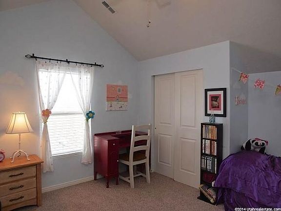 4th image of 11567 S Harvest Crest Way