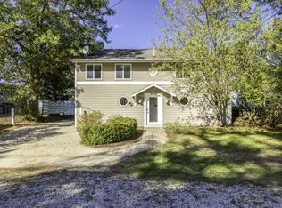 8668 Crescent Beach Rd, Pigeon, MI 48755