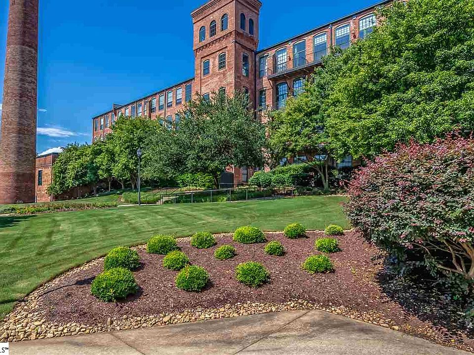 1st image of 400 Mills Ave Unit 416
