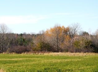 W8370 Dove Rd, Willard, WI 54493