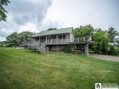 7789 Mile Strip Rd, South Dayton, NY, 14138