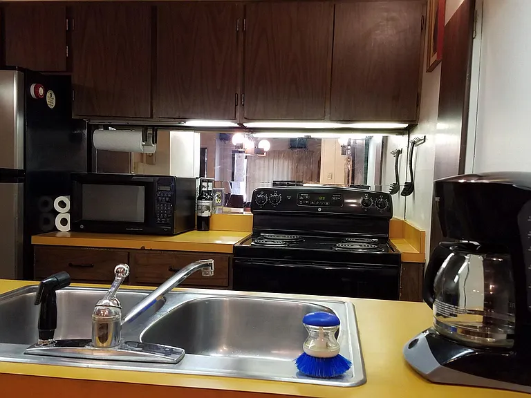 980 Vail View Dr #D120 — Photo 5