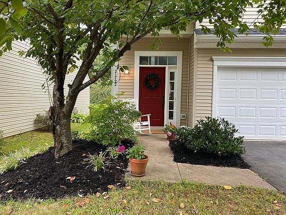 5th image of 21722 Ladbroke Grove Ct