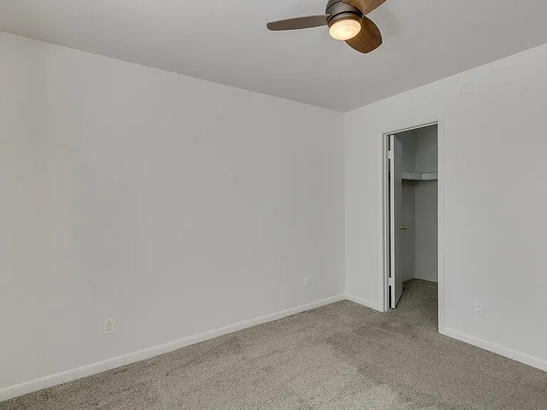 5995 N 78th St #1104 — Photo 7