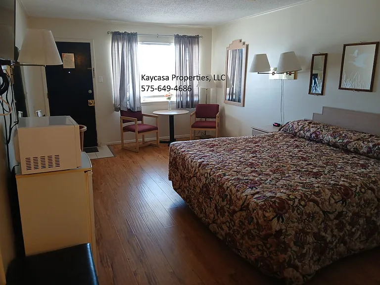 2146 W Picacho Ave — Photo 15