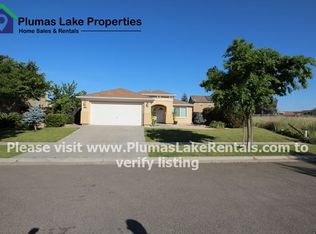 1444 Minories Dr, Plumas Lake, CA