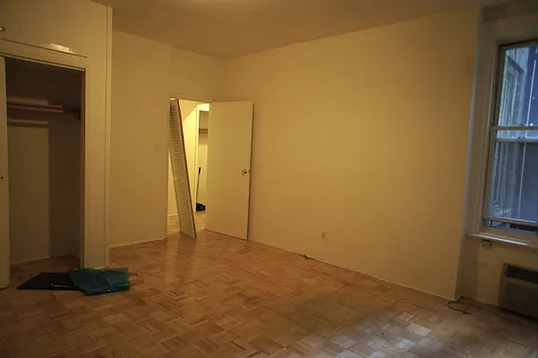 Rented by Mason Group LLC | media 9