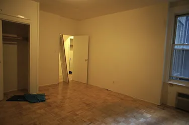 Rented by Mason Group LLC