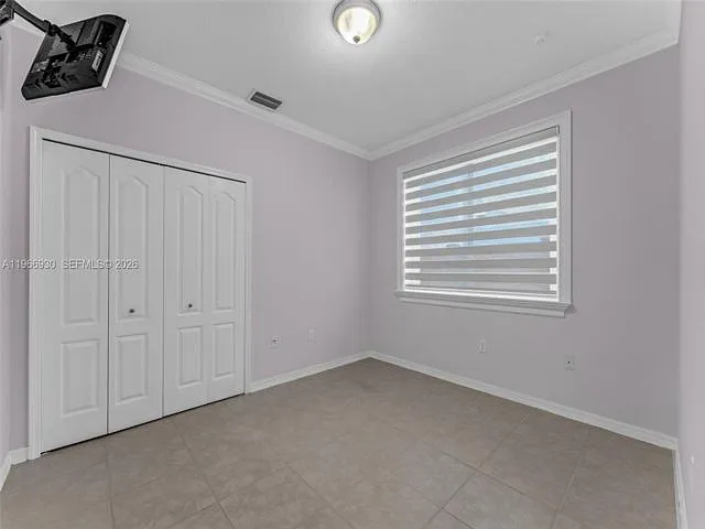 2280 SW 152nd Pl — Photo 9