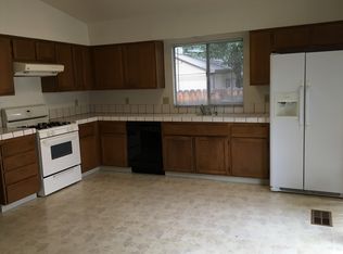 2102 Fargo Way, Sparks, NV 89434