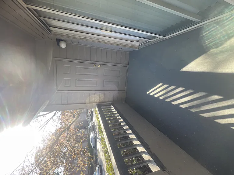Wesley Place Apartments at Lawrenceville — Photo 145