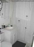 5th image of 3841 N Greenview Ave APT 1e