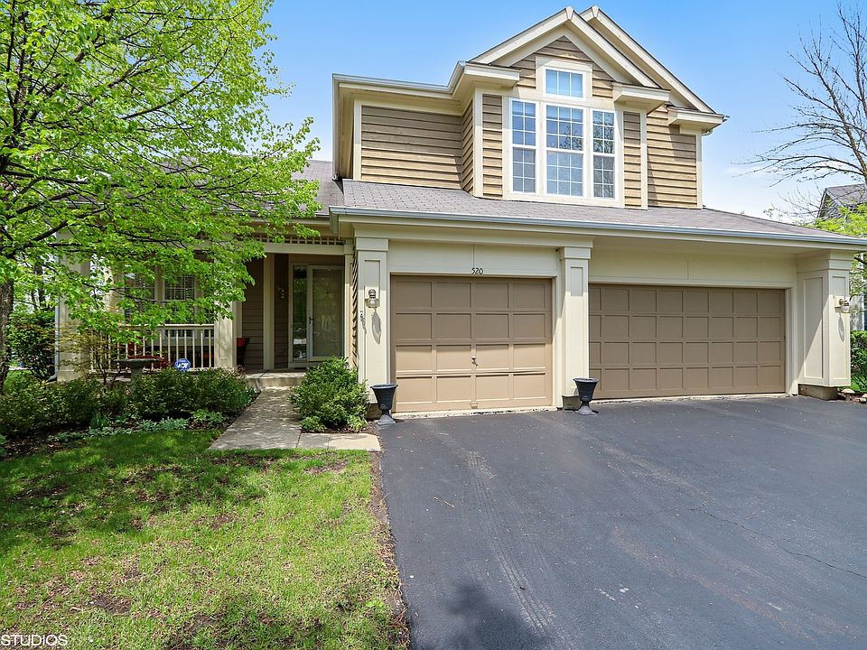 1st image of 520 Muirfield Ln