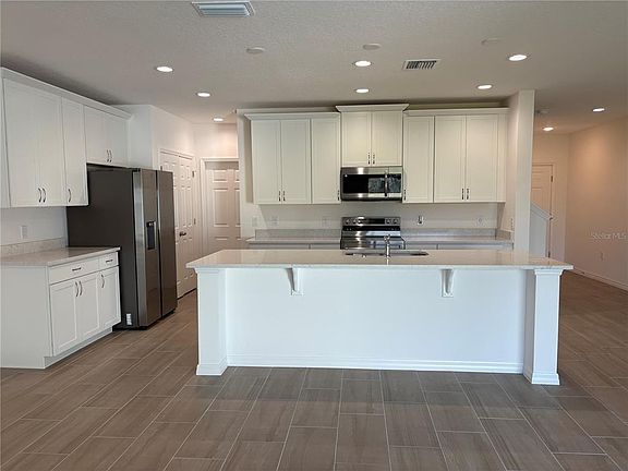 4th image of 2529 Starry Point St