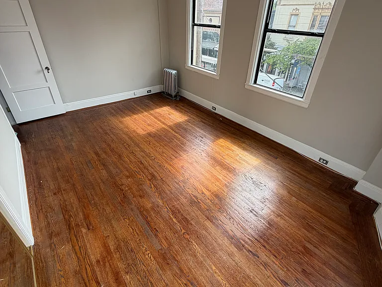 2385 California St #2 — Photo 18