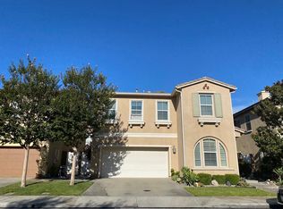 12 Silverberry, Buena Park, CA 90620