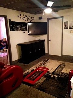 4th image of 922 S 2nd St