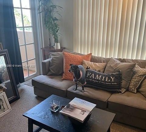 3rd image of 1280 S Alhambra Cir APT 2302