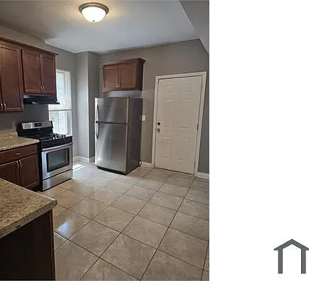 6140 S Rockwell St — Photo 4