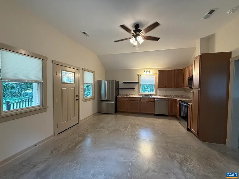 147B Bryant Mountain Rd — Photo 7