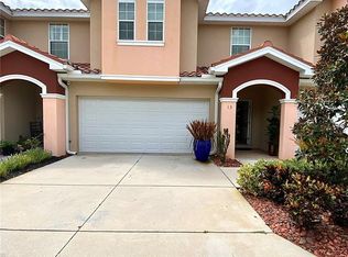 13 Meridian Dr, Safety Harbor, FL 34695
